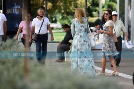 Od kozmetičkih mjera građani nemaju korist