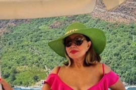 Neda Ukraden ponovo oduševila u bikiniju: "Pustite predrasude"
