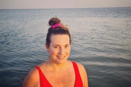 Milica Milša novom fotografijom "raspametila" obožavaoce