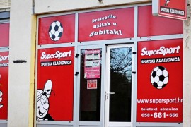 Ko je Hercegovac čija je firma prodata Britancima za blizu milijardu ...