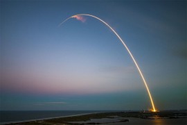 Japan razmatra raspoređivanje 1000 raketa: Spremaju se za napad Kine?