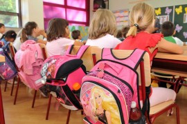 Nastava u RS počinje 1. septembra