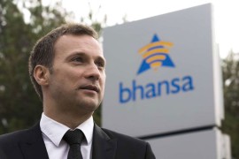 Primorac: Buduće kontrolore leta školovaćemo u BiH, plate na Zapadu ...