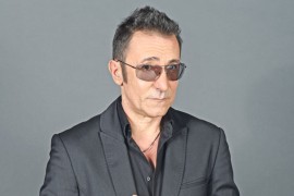 Veče satire i predstava "Đurologija" na Kastelu 26. avgusta, ulaz ...