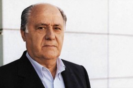 Vlasnik Zare šopinguje u energetskom sektoru