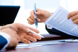 Izvještaj OECD: BiH i dalje diskriminiše strane investitore