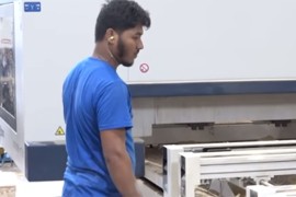 Radnici iz Bangladeša stigli u Prnjavor