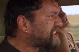 Preminuo Vincent Gil, zvijezda filma "Mad Max"