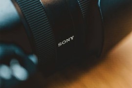 Sony tužen za pet milijardi funti