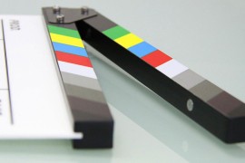 Snimljen dokumentarni serijal "Film davne budućnosti"