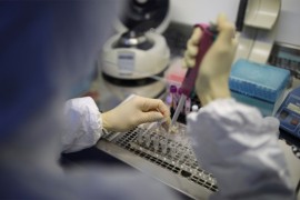 U Hrvatskoj preminulo osam osoba, zaraženo 46