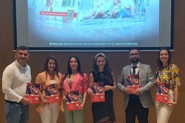 Srbija i Srpska uz porodice sa troje i više djece