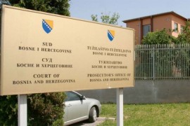 U nastavku akcije "Storidž" podnesen izvještaj protiv 34 osobe