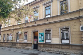 Centar za obrazovanje odraslih raspisao konkurs za školovanje i ...
