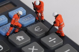 Raste minimalac u Njemačkoj: "Najveći skok plata u životima ...