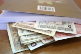 Prnjavorčanka osumnjičena za krađe teške 38.000KM