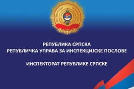 Inspektorat o incidentu na pumpi "Nešković": Čekamo da MUP završi ...