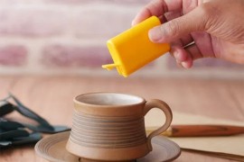 Istraživanje: Umjetni zaslađivači mogu izazvati dijabetes