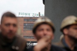 Zenica se odriče 2,6 miliona: Dajte svakom rudaru po 4.500 KM