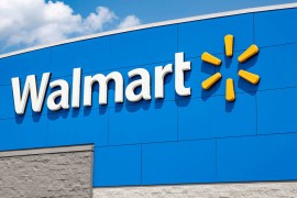 Kompanije iz BiH dobile šansu da uđu u Walmart i Amazon