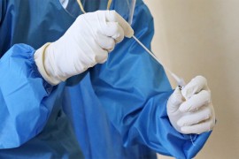 U Srpskoj 85 novozaraženih, prijavljena tri smrtna slučaja