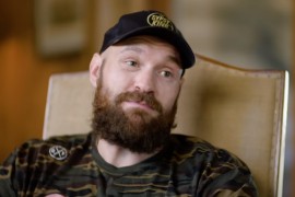 Fjuri postavio sedmodnevni ultimatum za Usika