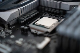 Isplivali detalji o 13. generaciji Intel desktop procesora