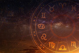 Tri horoskopska znaka uvijek izlaze kao pobjednici iz rasprava