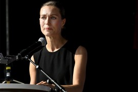 Finska premijerka nakon novih kritika: Ja sam čovjek, ponekad čeznem ...