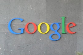 Google promijenio uticaj na letove