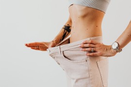 4 signala koja vam tijelo šalje ako kilograme gubite na nezdrav način