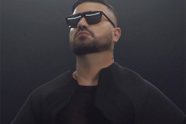 MC Stojan otkrio koliko je zaradio na prvom nastupu