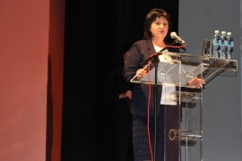 Konferencija o klimatskim promjenama: Struka i nauka traže rješenja
