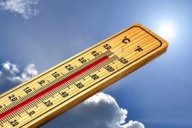 Otpušteni mađarski meteorolozi traže da budu vraćeni na posao