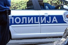 Jedna osoba poginula, 13 povrijeđeno u sudaru autobusa i auta