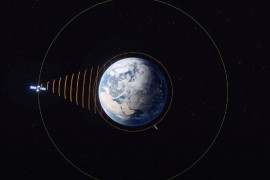 SpaceX i T-Mobile žele donijeti mobilni domet na cijelu planetu