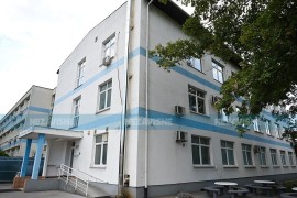 Utvrđeni propusti u privatnoj medicinskoj školi u Banjaluci