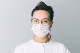 Maske u Crnoj Gori više nisu obaveza