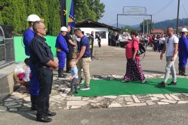 Stravična pogibija 180 rudara ostala nekažnjena