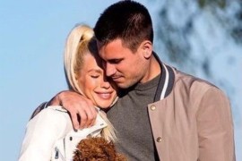 Ženi se Novakov brat: Đorđe Đoković zaprosio djevojku