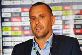 Kuvalja na trci oko Bugarske: Važni sastanci za razvoj biciklizma u ...