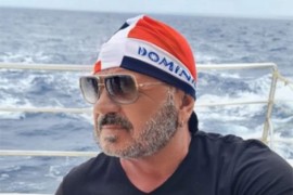 Mile Kitić progovorio o otvorenom braku sa Martom Savić