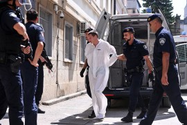 Mediji: Objavljeni novi detalji ubistva na Zrću