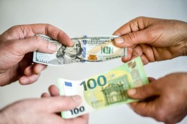 Pao priliv direktnih stranih investicija u BiH