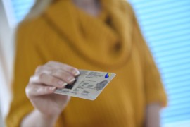 Revizija učinka: E-potpis devet godina mrtvo slovo na papiru