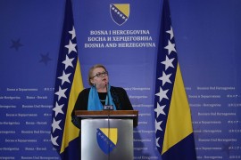 Koji su argumenti za i protiv Turkovićeve