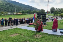 "Institutu će ovom dinamikom biti potrebno 183 godine da pronađu ...