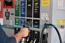 Pumpadžije kažnjene sa 1,84 miliona