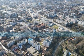 Dodik: Legalizovati sve bespravno izgrađene objekte građene do 2013 ...