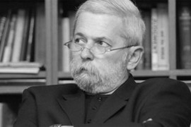 Konkurs za nagradu "Milenko Stojičić - najgladnija knjiga na svjetu"